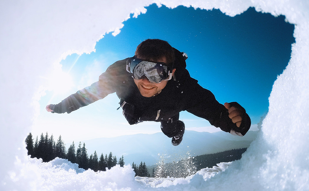 blog-2-1050px Why extreme snow sports is very important