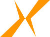 logo-orange